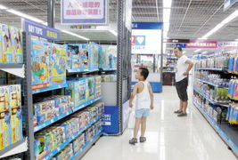 家电巨头的跨界之困 亚玛达天津门店的服装零售试炼