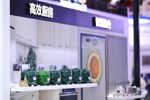 从空调到洗衣机，揭秘服饰零售背后的硬核舒适科技