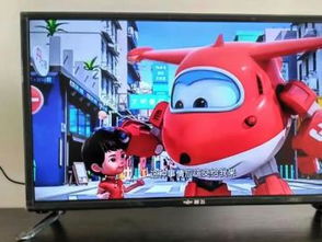 北京家电仓库批发与零售 一站式采购空调、液晶电视、冰箱、洗衣机等日用家电