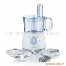 广州市康大电子科技服务 厨卫家电与服装服饰零售产品概览