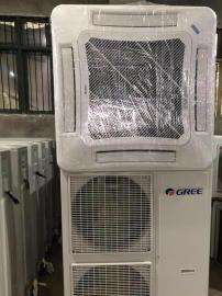 重庆精品二手中央空调专卖 格力、美的、大金品牌机零售与回收服务